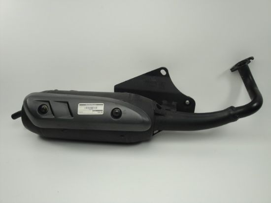PictureAltAttribute - WF20-28-uitlaat-Tecno-morinni-SR2000-75-euro-11082021163653-jpg